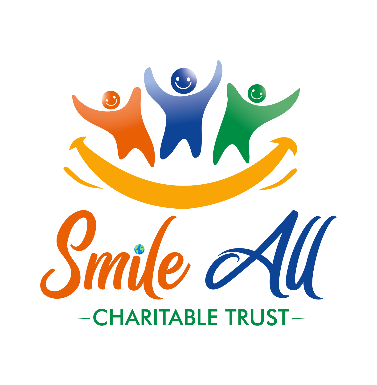 Smile All Charitable Trust